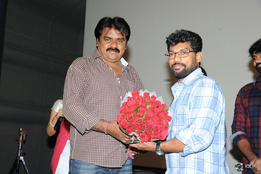 Tripura-Movie-Trailer-Launch